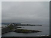DSC02965_1024w1.jpg