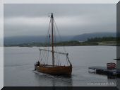 DSC02968_1024w1.jpg