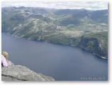 DSC02235_w_h6001.jpg