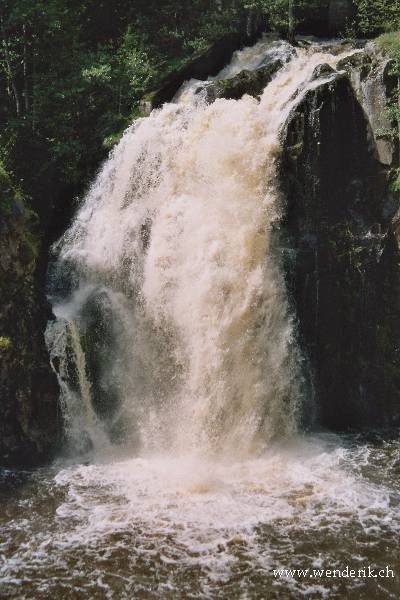 Image000_N0_w_600.jpg