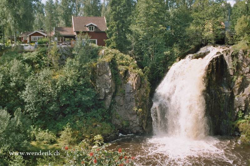 Image003_N3_w_800.jpg