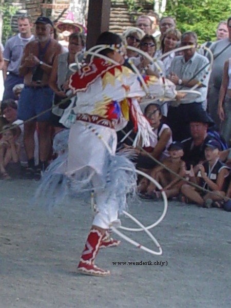 DSC01419_w600.jpg