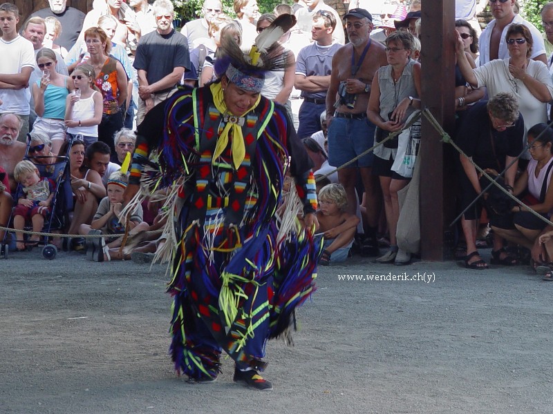 DSC01424_w800.jpg
