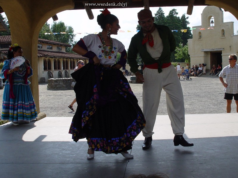 DSC01438_w800.jpg