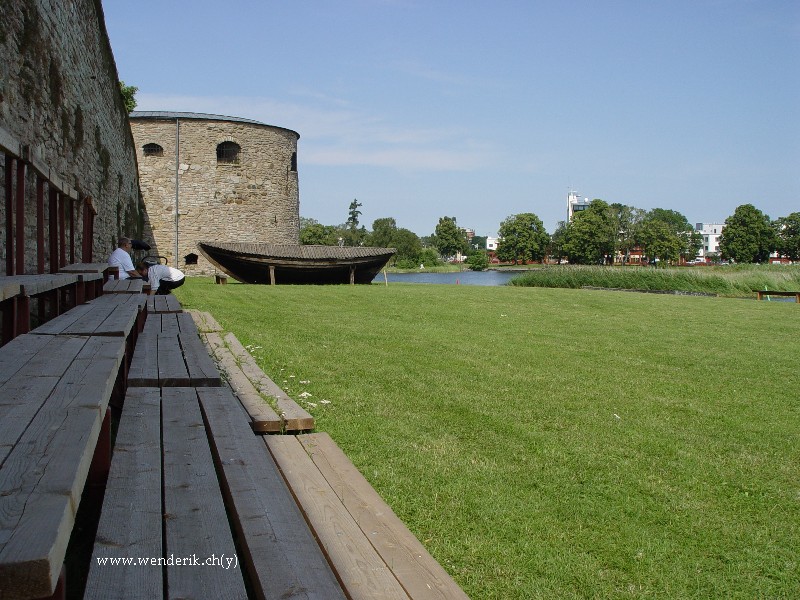 DSC00718_w800.jpg