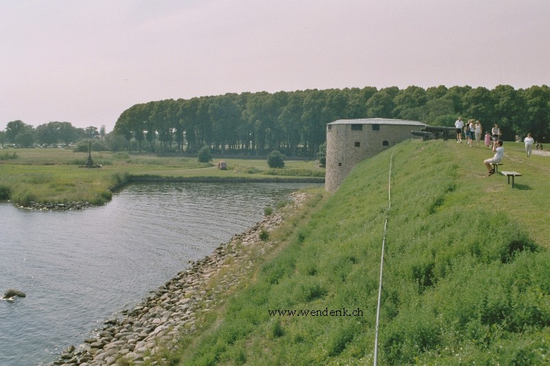 Image007_N7_w800.jpg