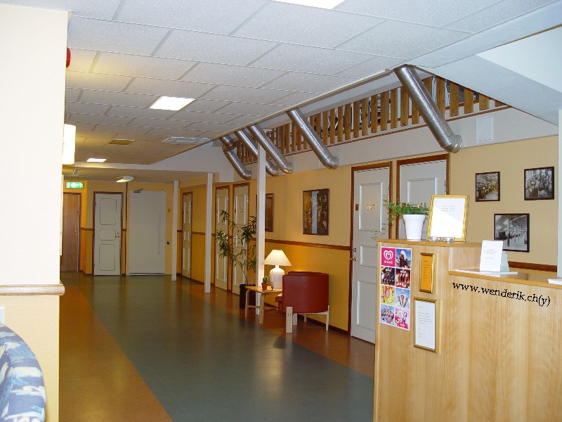 DSC01110_w800.jpg