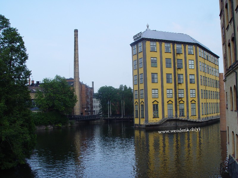 DSC01330_w800.jpg