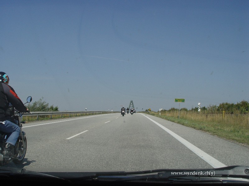 DSC00696_w800.jpg