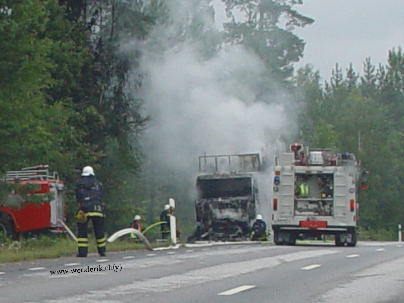DSC00750_w800.jpg