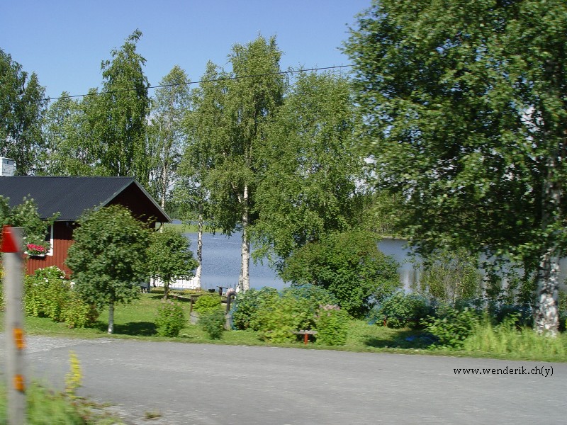 DSC01050_w800.jpg