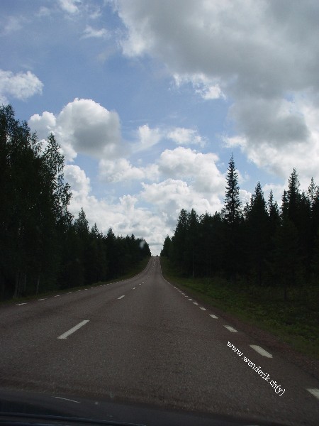 DSC01078_w600.jpg