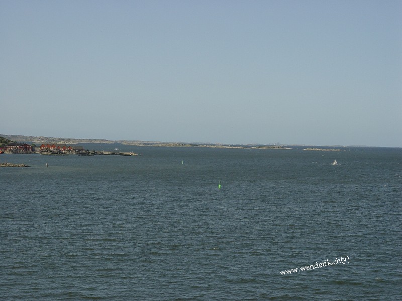 DSC01555_w800.jpg
