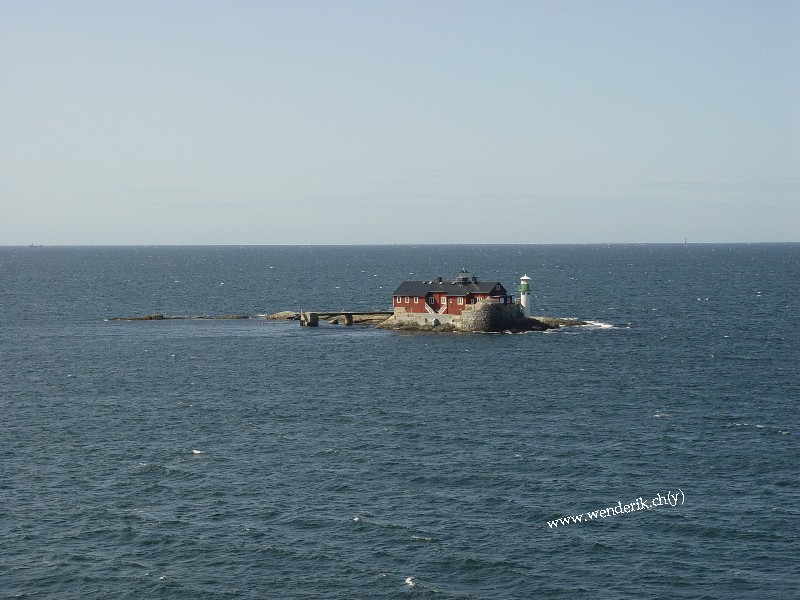 DSC01560_w800.jpg