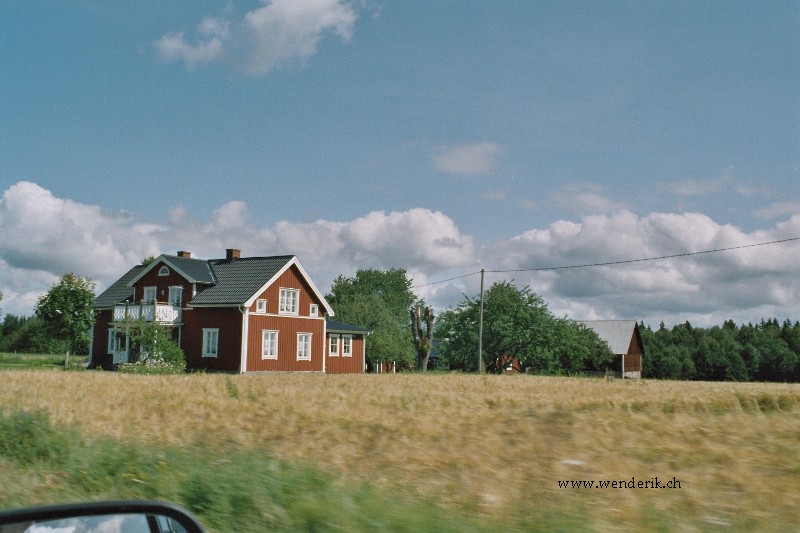 Image006_N6_w800.jpg