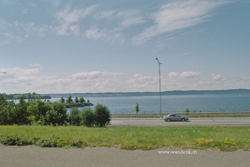 Image017_N17_w800.jpg