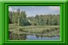 Image032_N32_w800.jpg