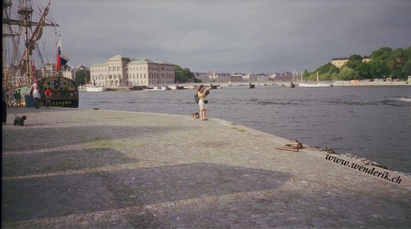 0255-65_w_800.jpg
