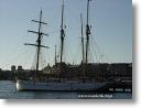 DSC00855_w_800.jpg