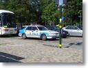 DSC00858_w_800.jpg