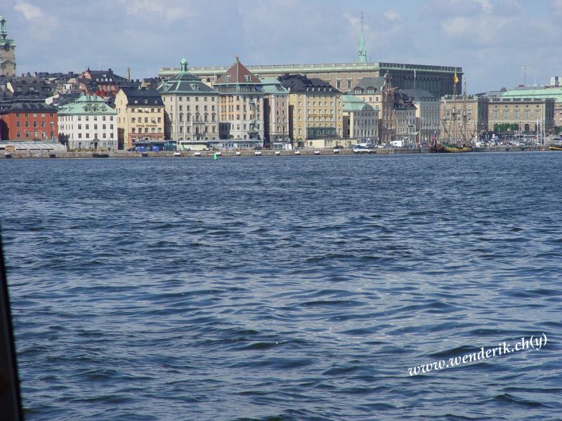 DSC00868_w_800.jpg
