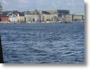 DSC00868_w_800.jpg
