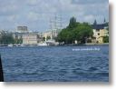 DSC00869_w_800.jpg