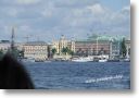 DSC00873_w_800.jpg