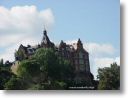 DSC00875_w_800.jpg