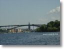 DSC00876_w_800.jpg