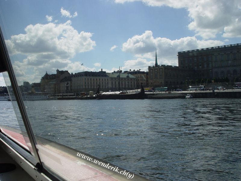 DSC00879_w_800.jpg