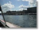 DSC00879_w_800.jpg