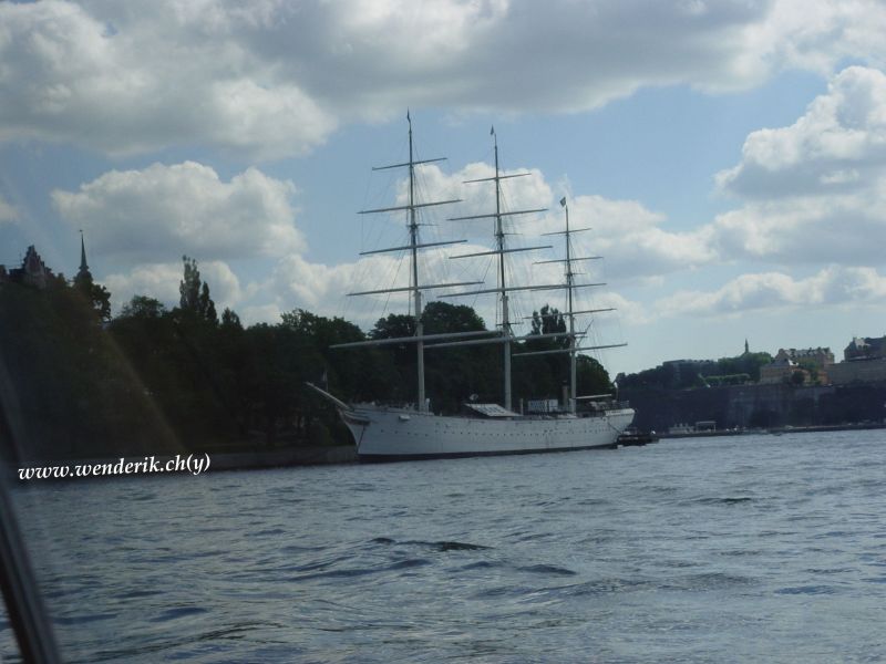 DSC00882_w_800.jpg