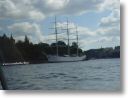 DSC00882_w_800.jpg