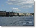 DSC00883_w_800.jpg