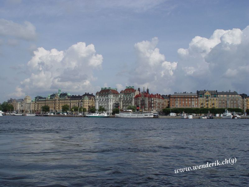 DSC00987_w_800.jpg