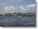 DSC00987_w_800.jpg