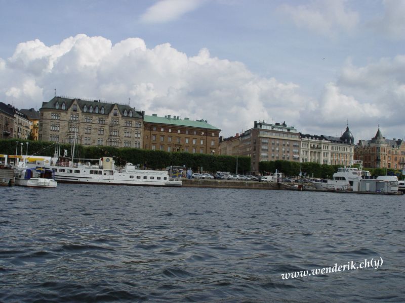 DSC00988_w_800.jpg