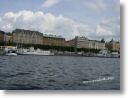 DSC00988_w_800.jpg