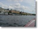 DSC00989_w_800.jpg