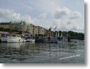 DSC00990_w_800.jpg