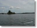 DSC00991_w_800.jpg