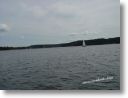 DSC00993_w_800.jpg