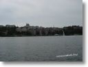 DSC00994_w_800.jpg
