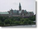 DSC00995_w_800.jpg