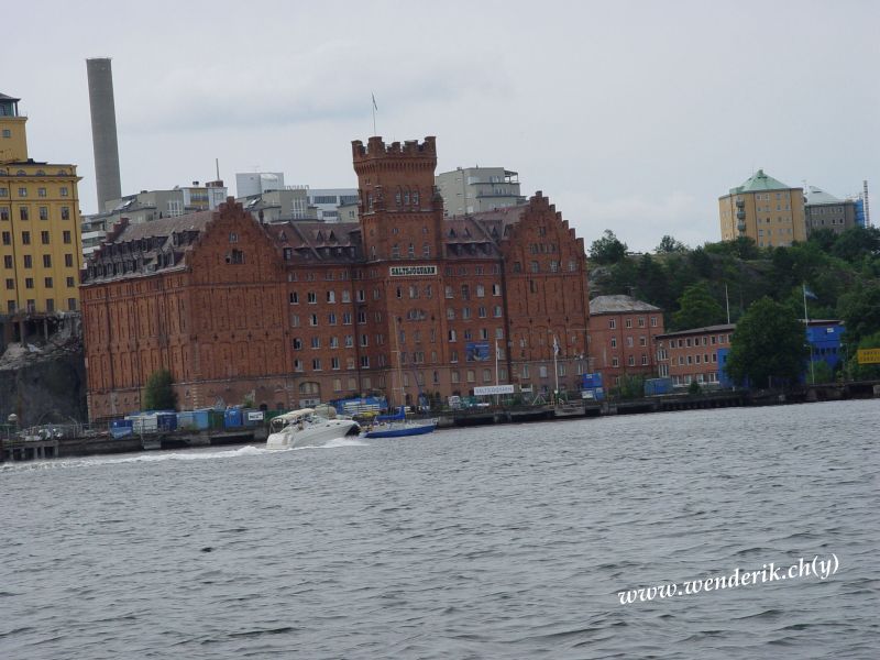 DSC00996_w_800.jpg
