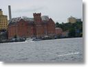 DSC00996_w_800.jpg