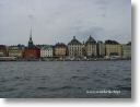 DSC00998_w_800.jpg