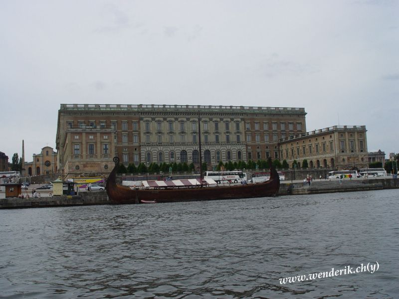 DSC00999_w_800.jpg