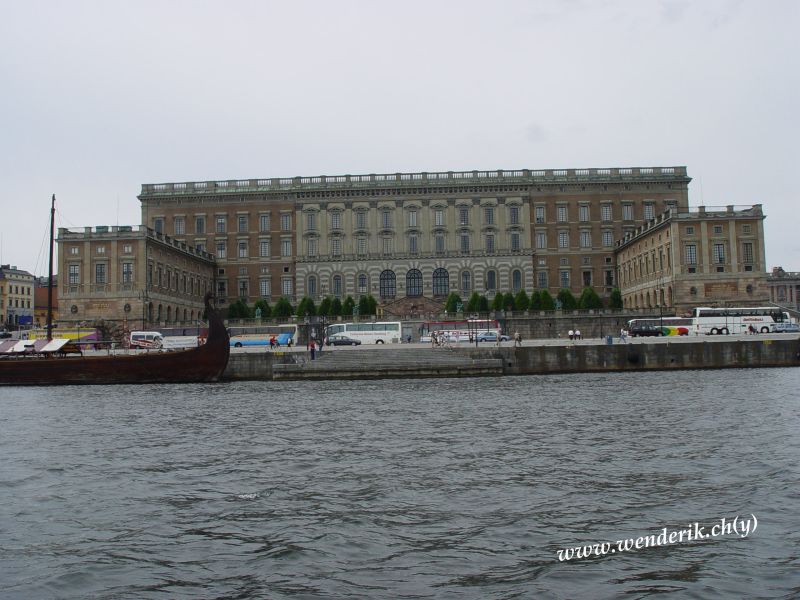DSC01000_w_800.jpg